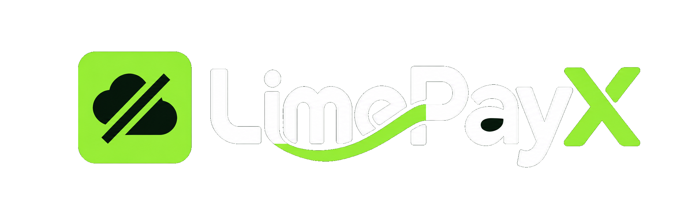 LimePayX